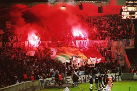 12-BORDEAUX-OM 03.jpg